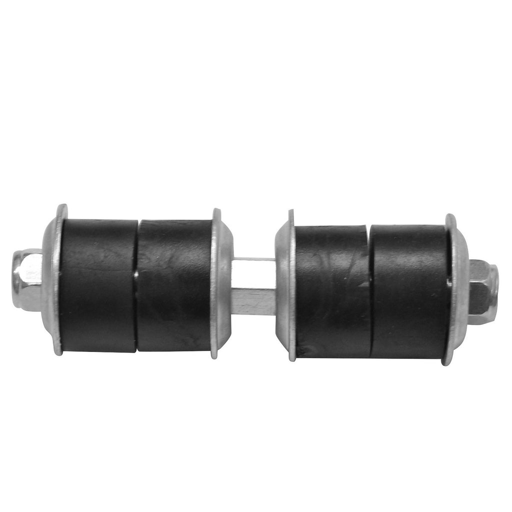 Tornillo Estabilizador TS K700456