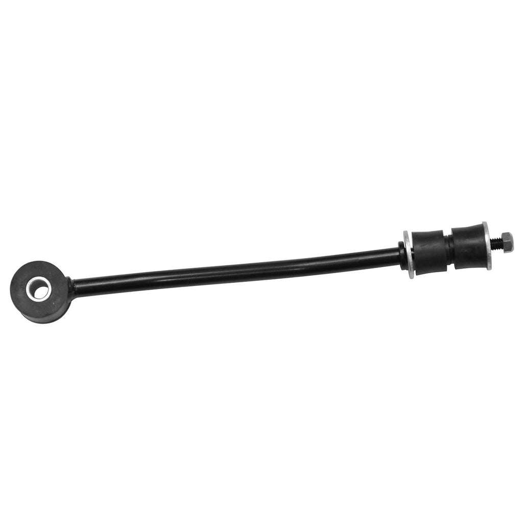 Tornillo Estabilizador TS K700458