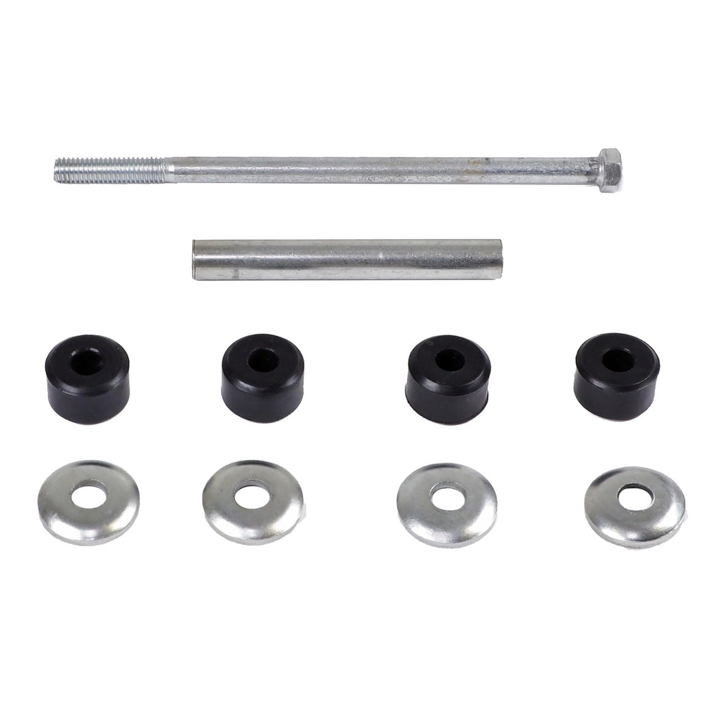 Tornillo Estabilizador TS K700462
