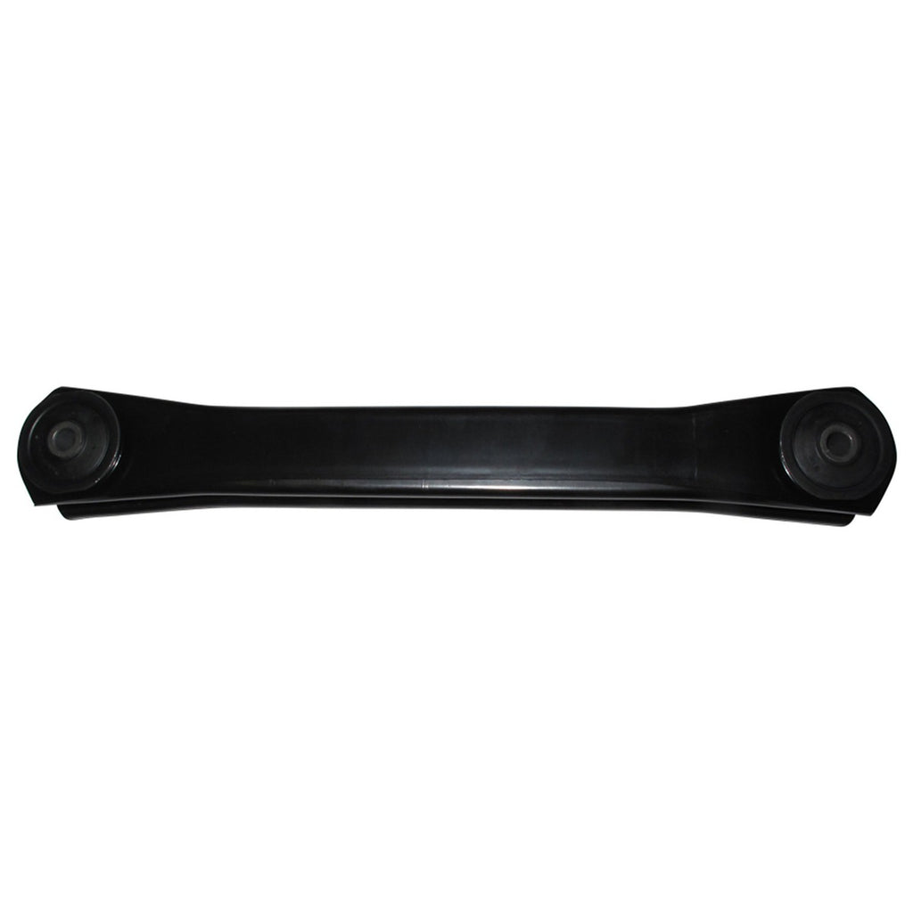 Tirante TS K700481