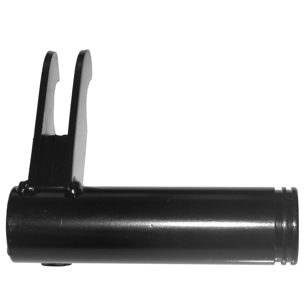 Brazo Elevador Barra Torsión TS K700496