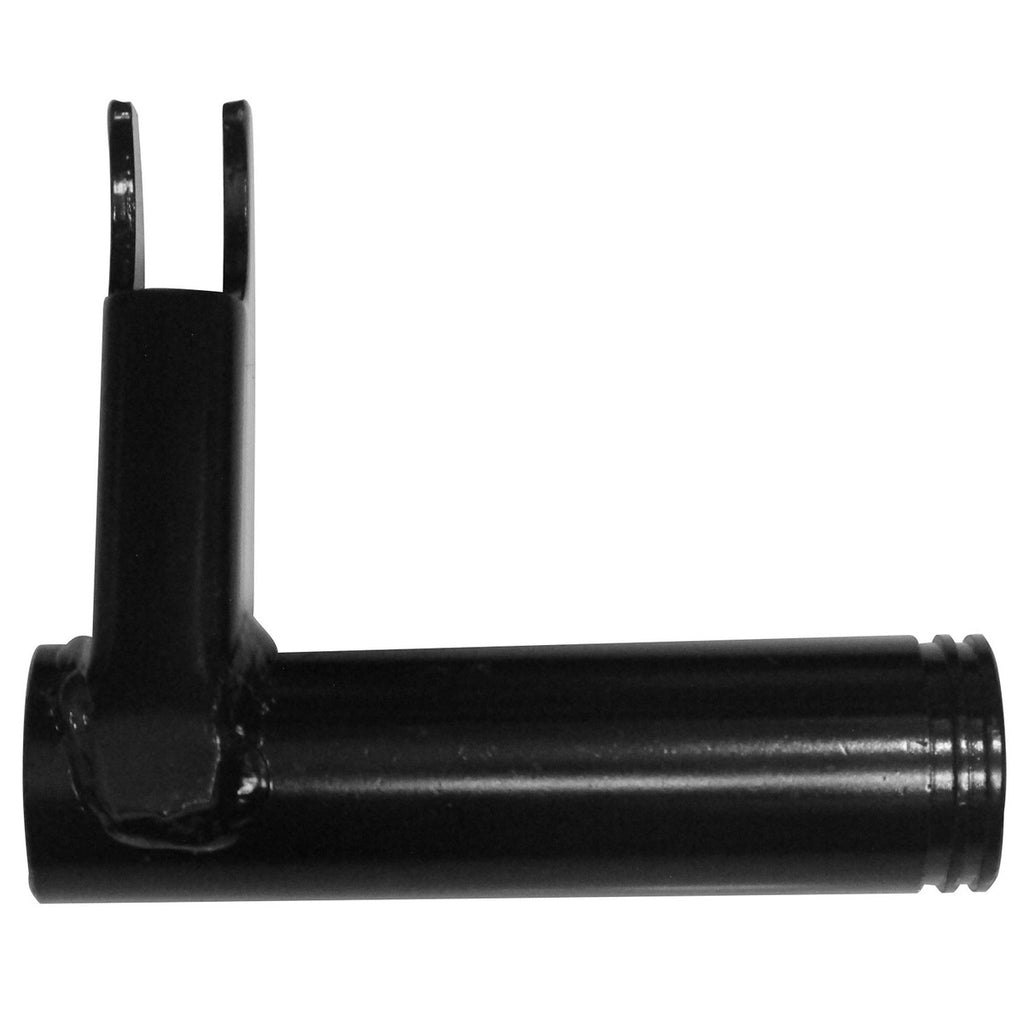 Brazo Elevador Barra Torsión TS K700497