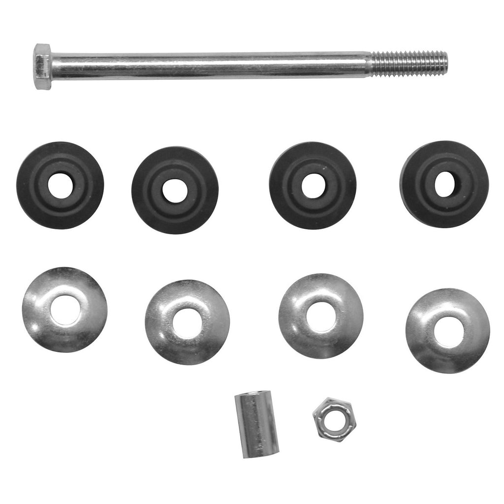 Tornillo Estabilizador TS K700516
