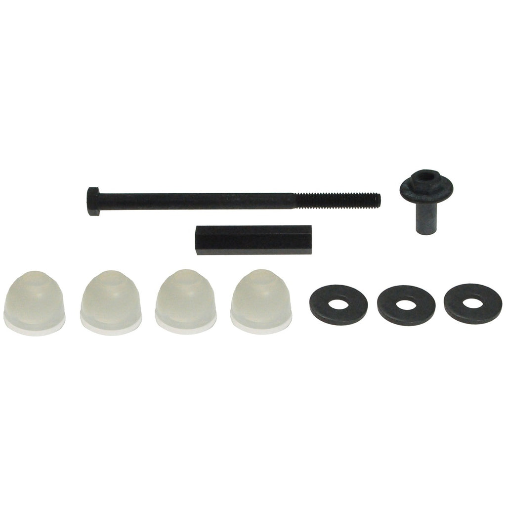 Tornillo Estabilizador 4X2 MOOG K700532