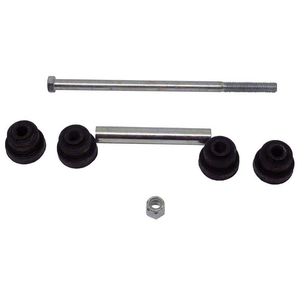 Tornillo Estabilizador TS K700537