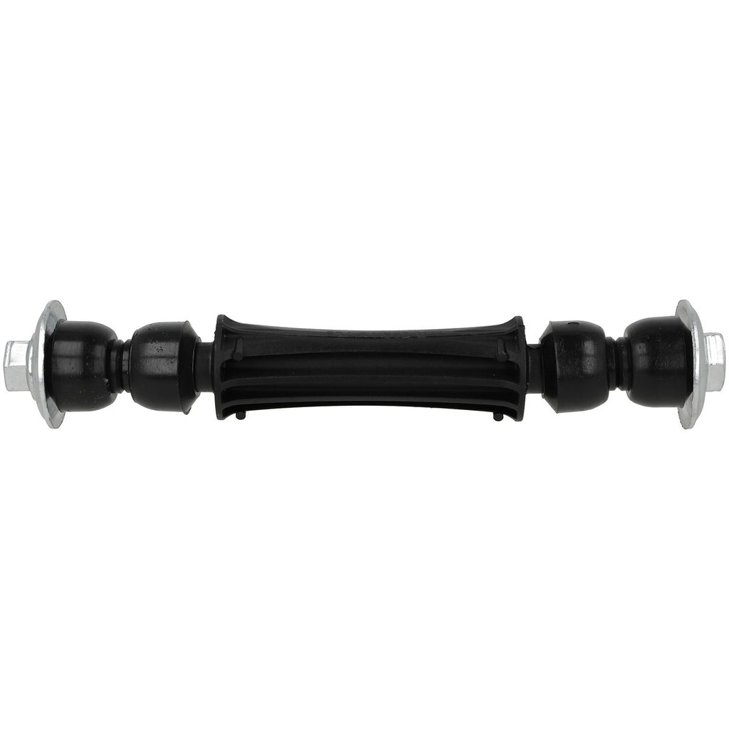 Tornillo Estabilizador TS K700538