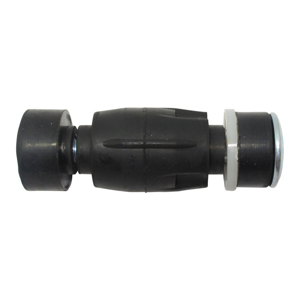 Tornillo Estabilizador TS K700543