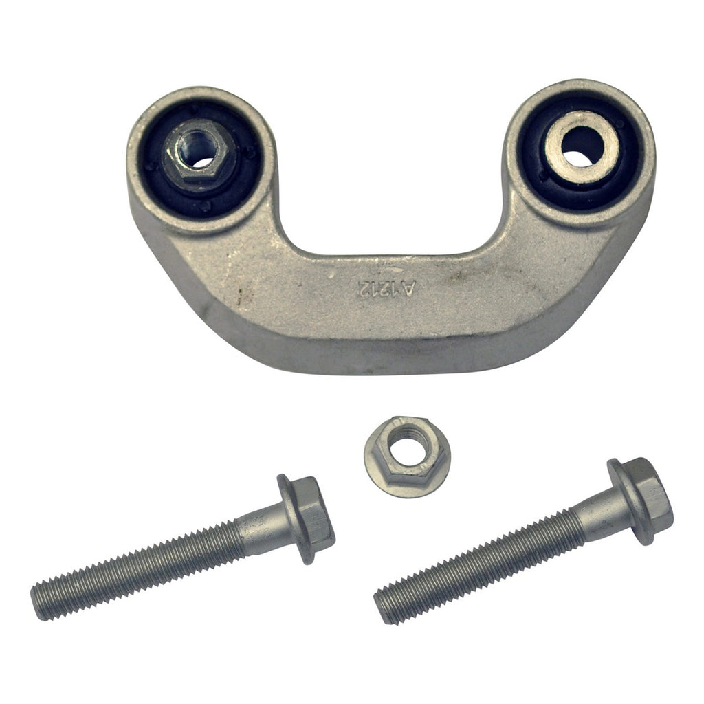 Tornillo Estabilizador TS K700550