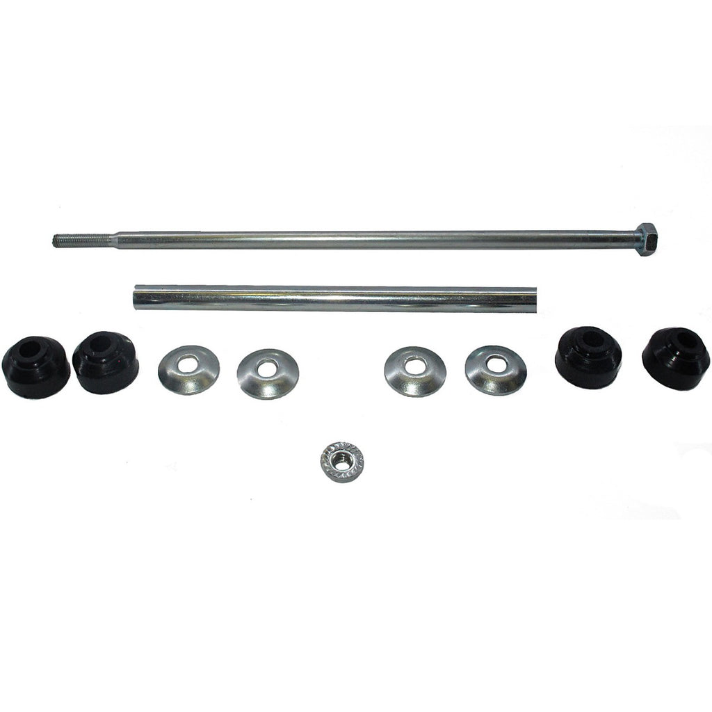 Tornillo Estabilizador TS K700633