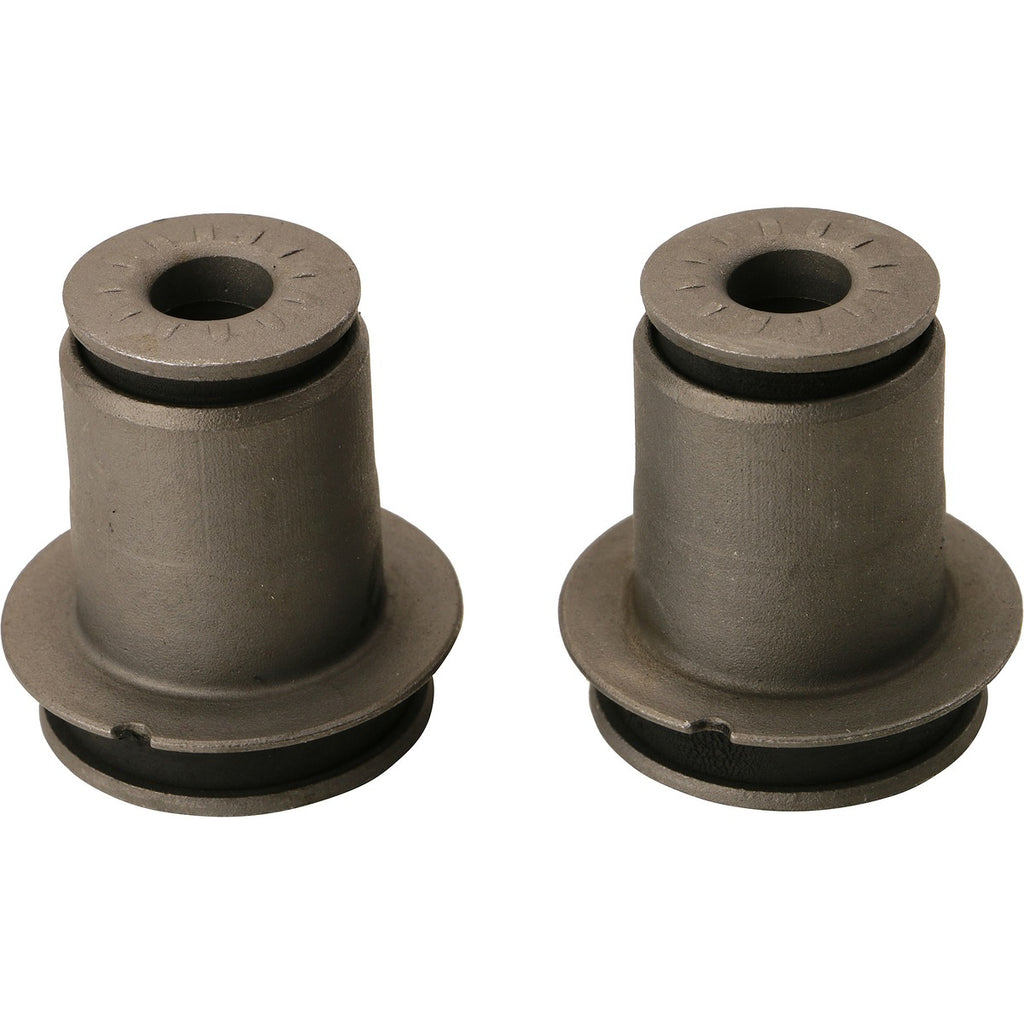 Kit Bujes de Horquilla MOOG K7006