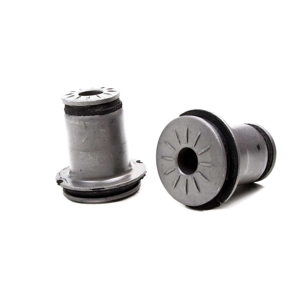 2 Bujes de Horquilla TS K7006