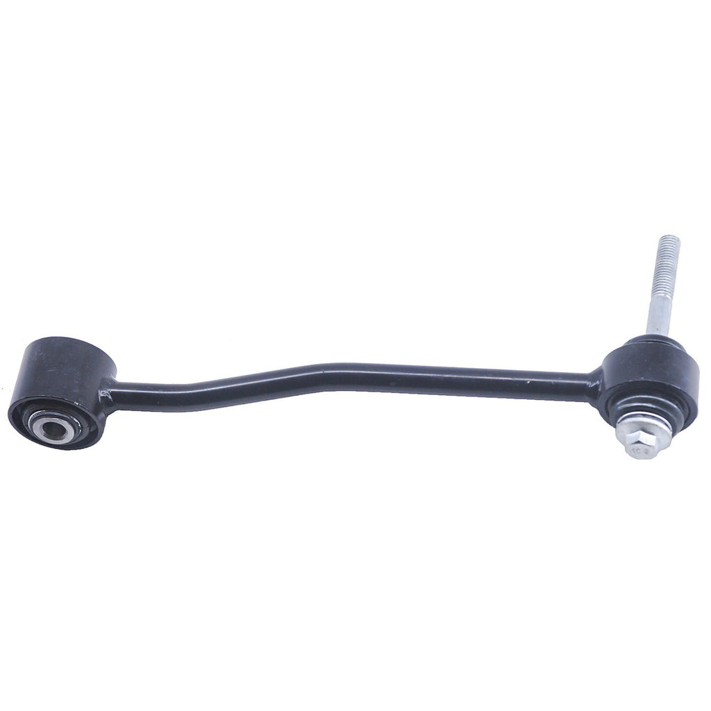 Tornillo Estabilizador TS K700735
