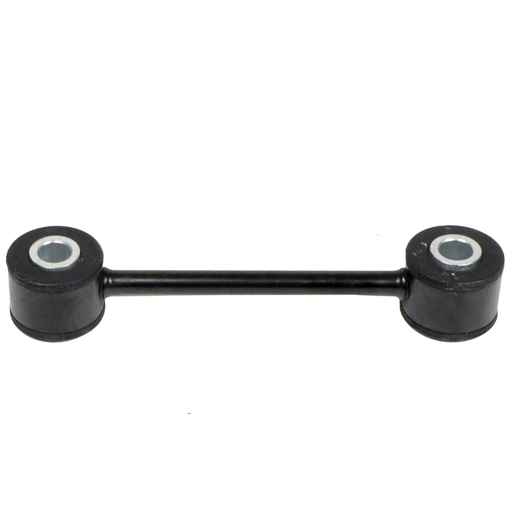 Tornillo Estabilizador TS K700761
