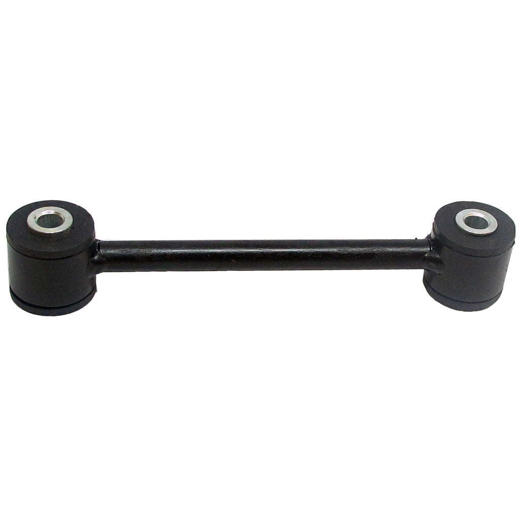 Tornillo Estabilizador TS K700766