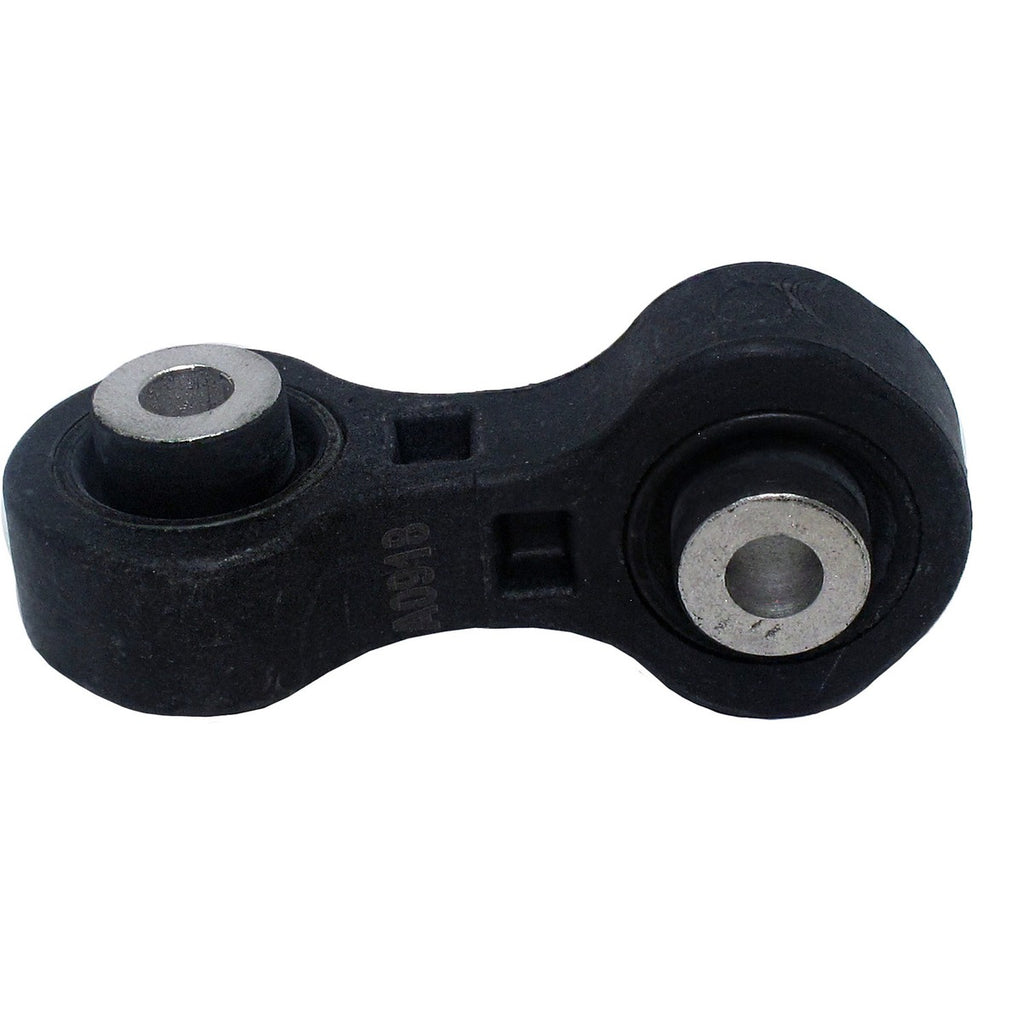 Tornillo Estabilizador TS K700811