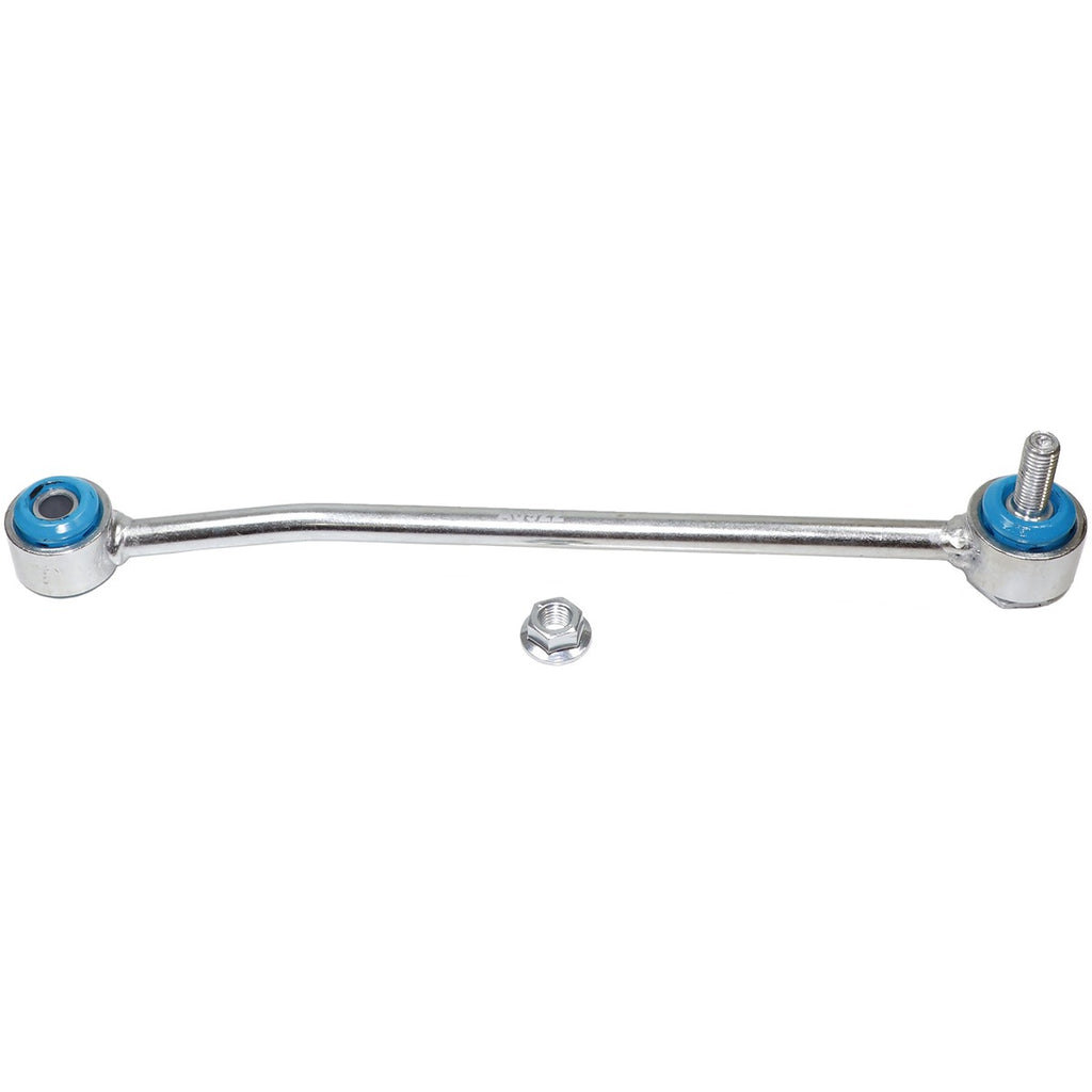 Tornillo Estabilizador TS K700888