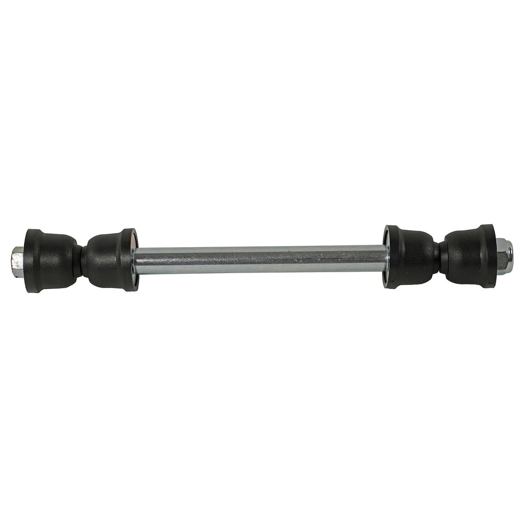 Tornillo Estabilizador MOOG K700902