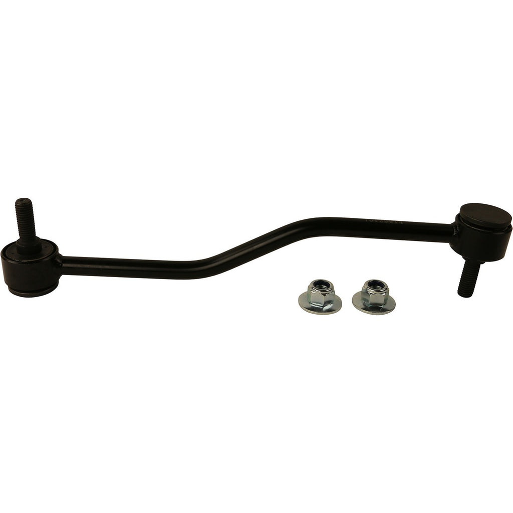 Tornillo Estabilizador MOOG K700904