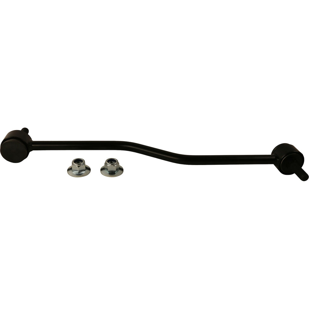 Tornillo Estabilizador MOOG K700905