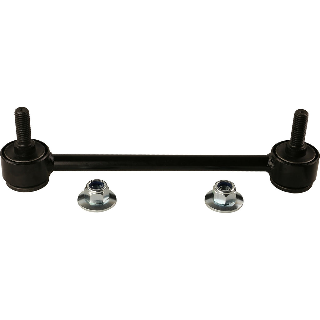 Tornillo Estabilizador MOOG K700906