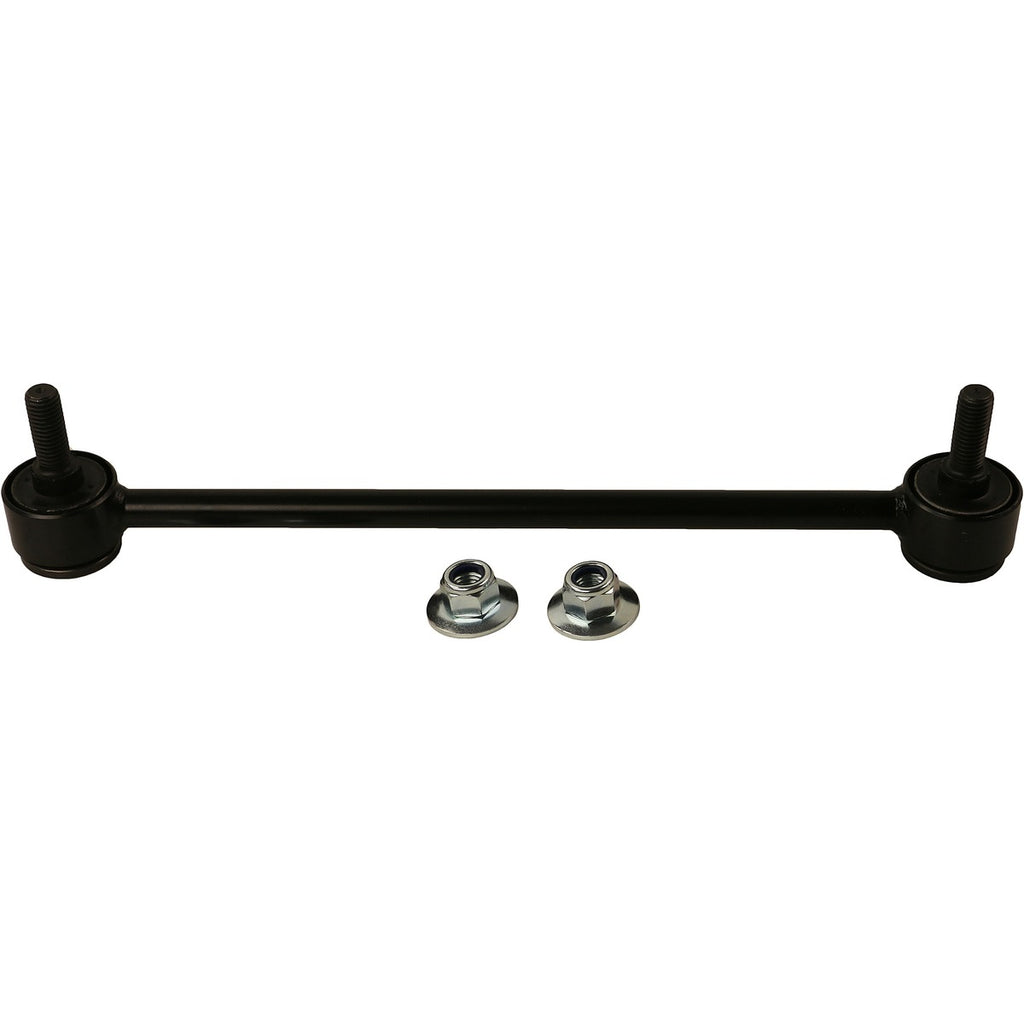 Tornillo Estabilizador MOOG K700907