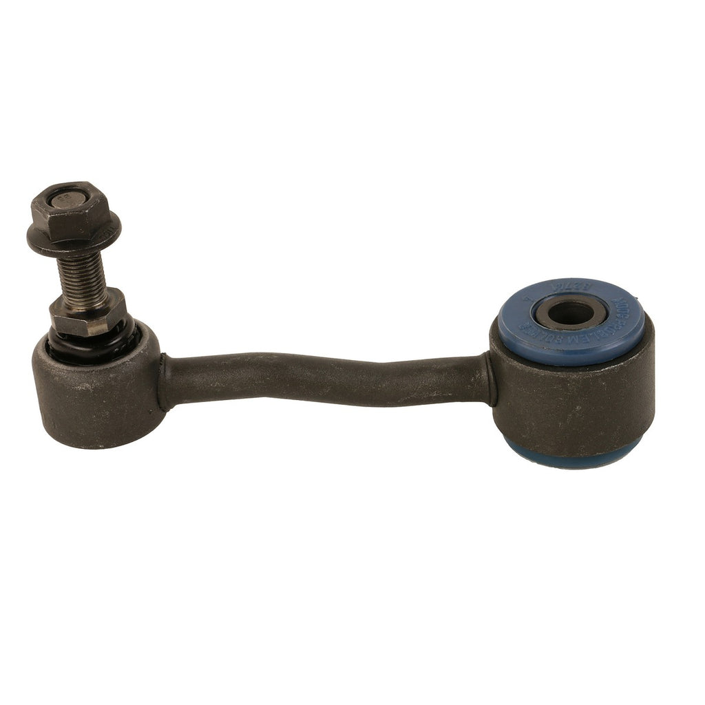 Tornillo Estabilizador MOOG K700908