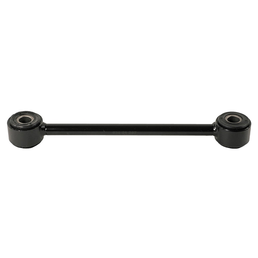 Tornillo Estabilizador MOOG K700914