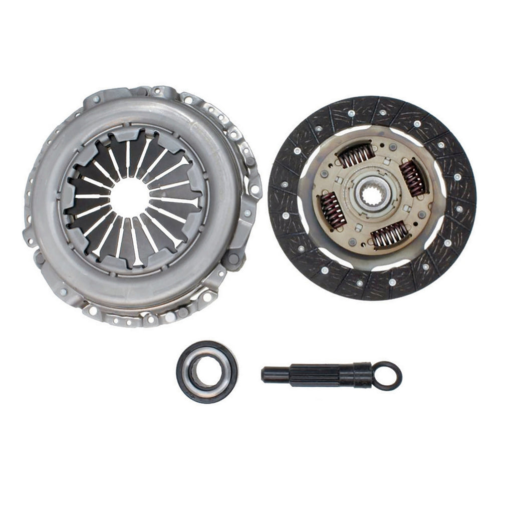 Kit de Embrague SACHS K70132-01