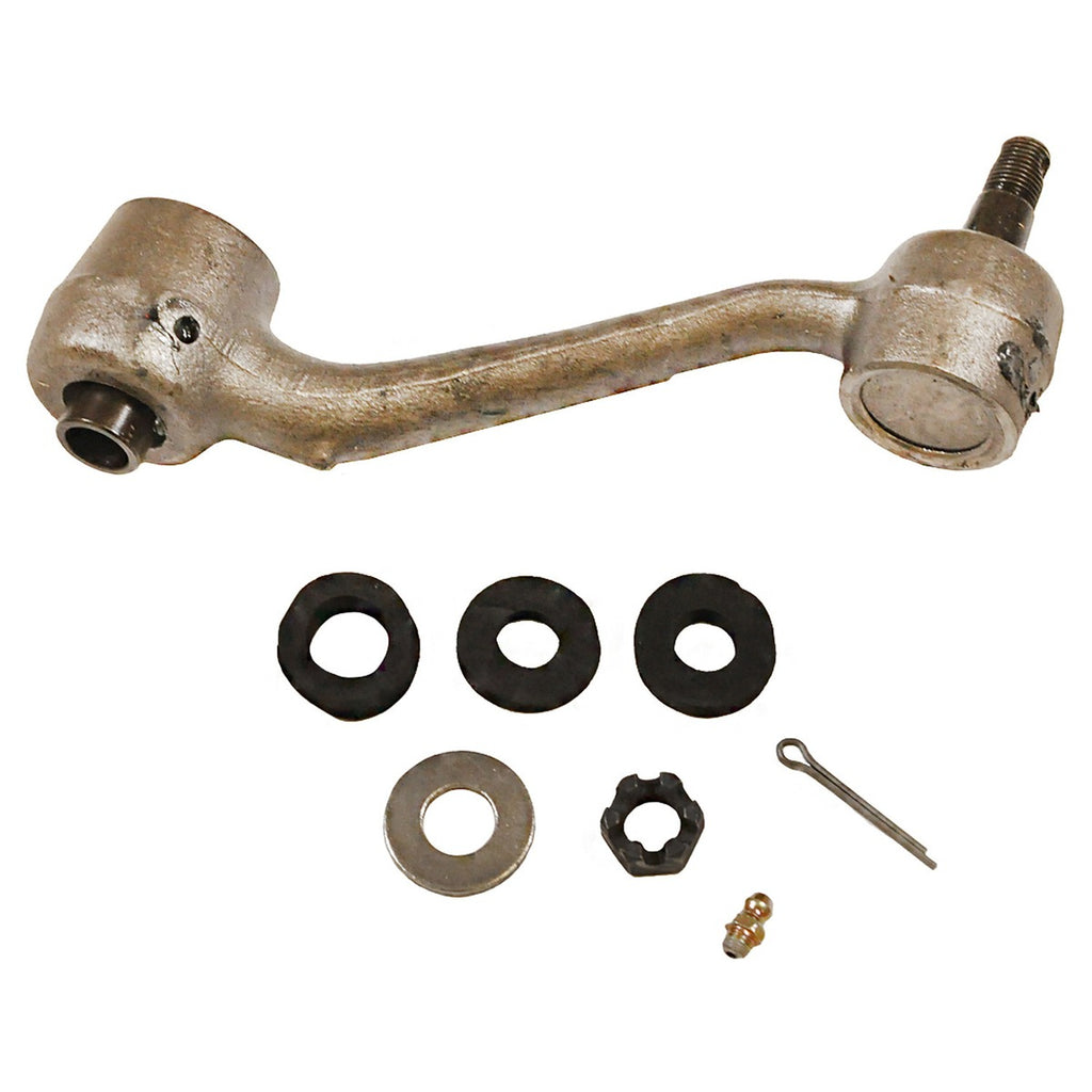 Brazo Auxiliar TS K7014