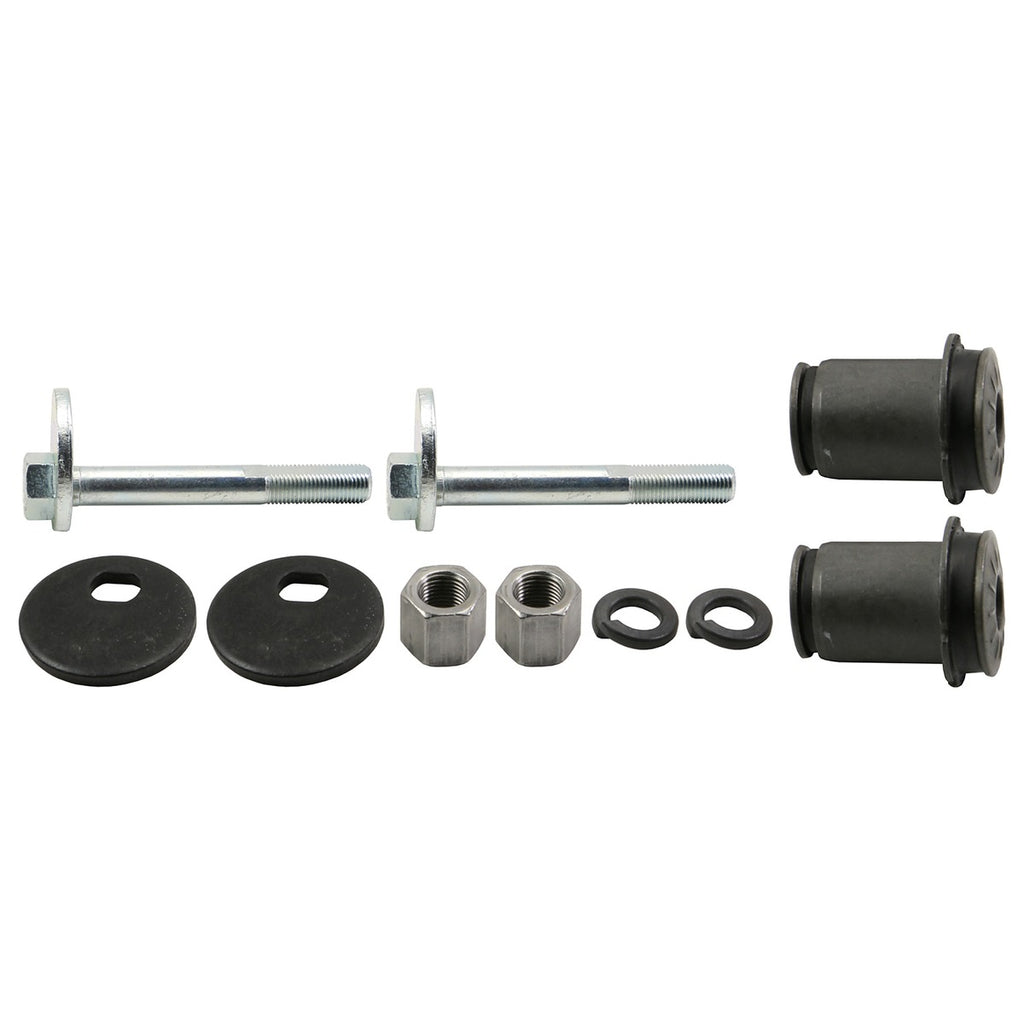 Kit de Perno Excéntrico Brazo de Control MOOG K7030