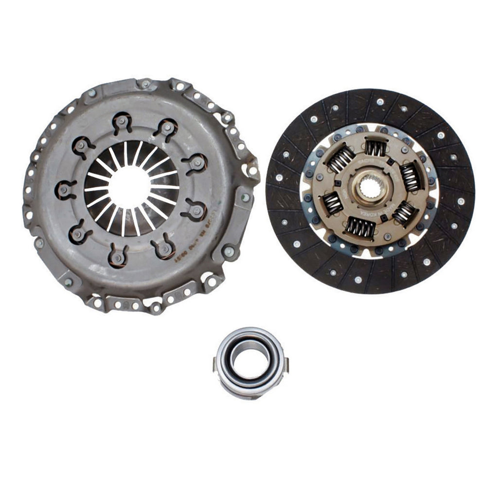 Kit de Embrague SACHS K70311-01