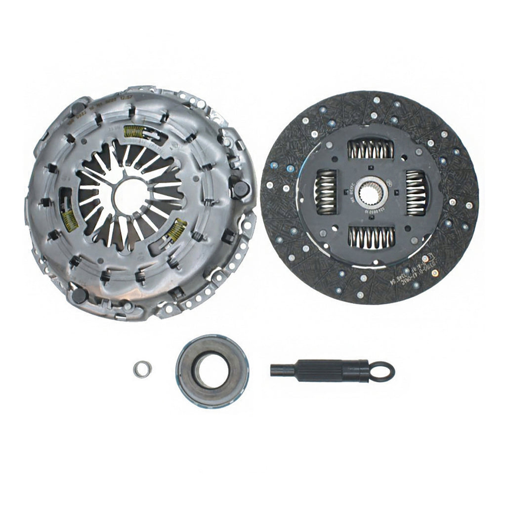 Kit de Embrague SACHS K70313-01