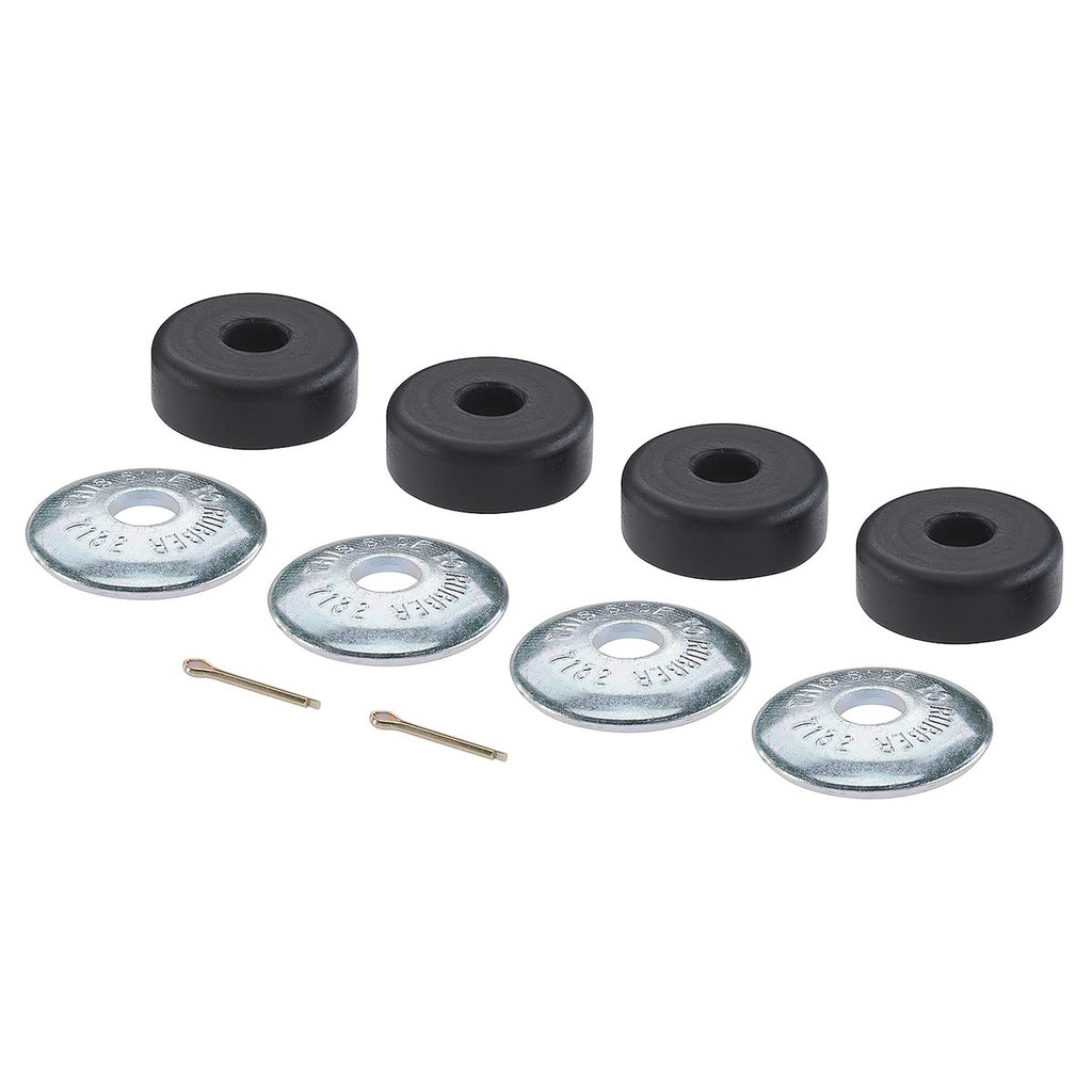 Bujes de La Varilla del Puntal MOOG K7040