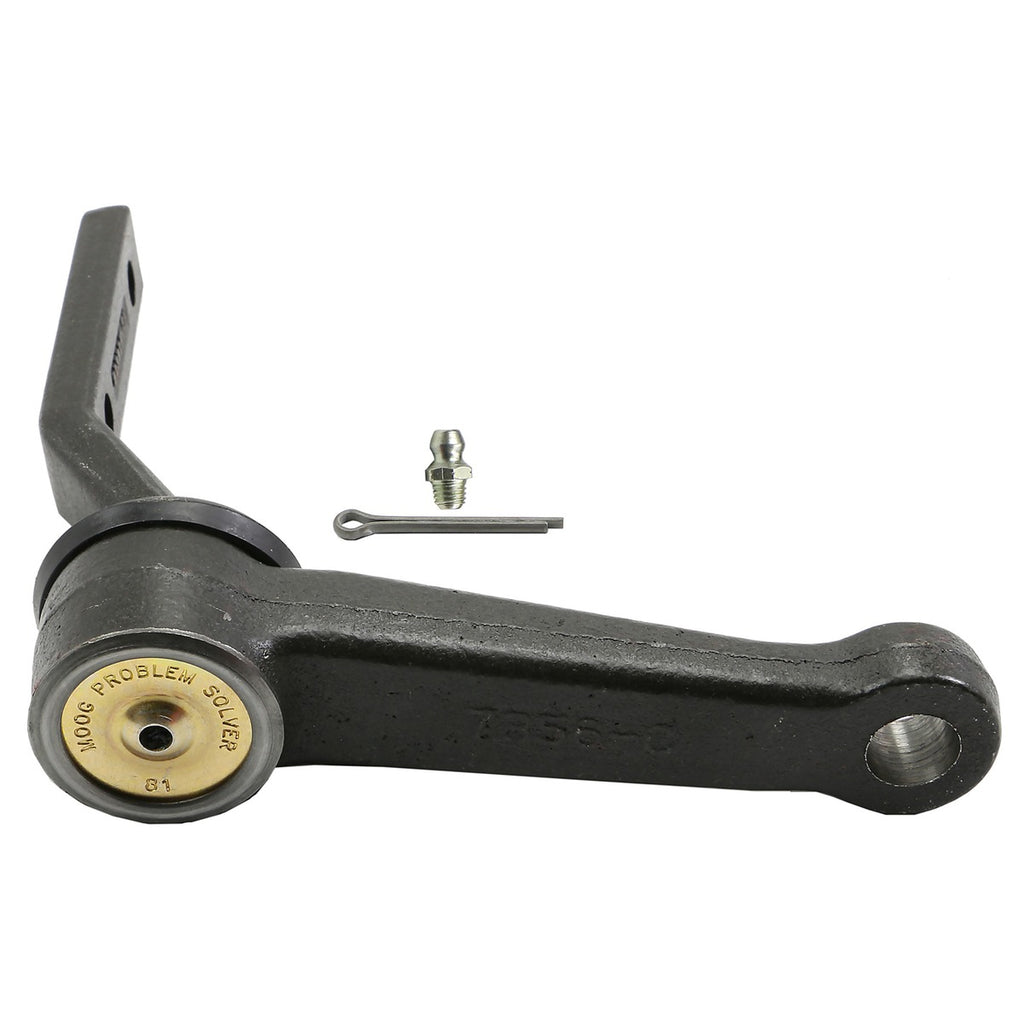 Brazo Auxiliar MOOG K7055