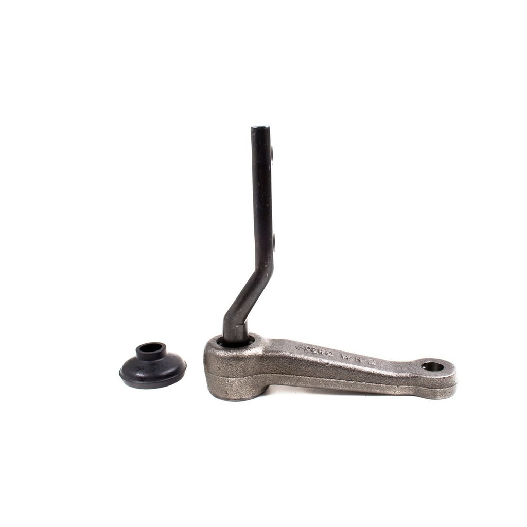 Brazo Auxiliar TS K7055