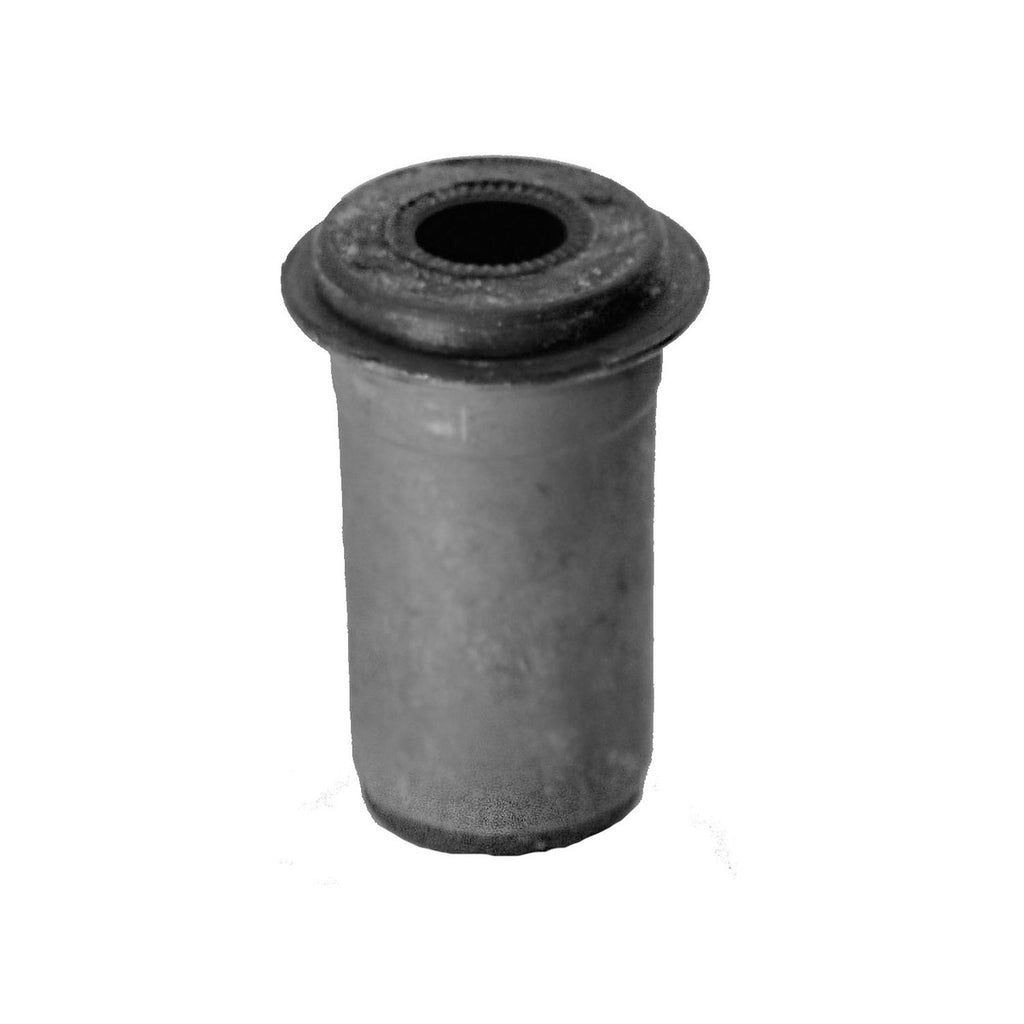 Buje de Horquilla TS K7065