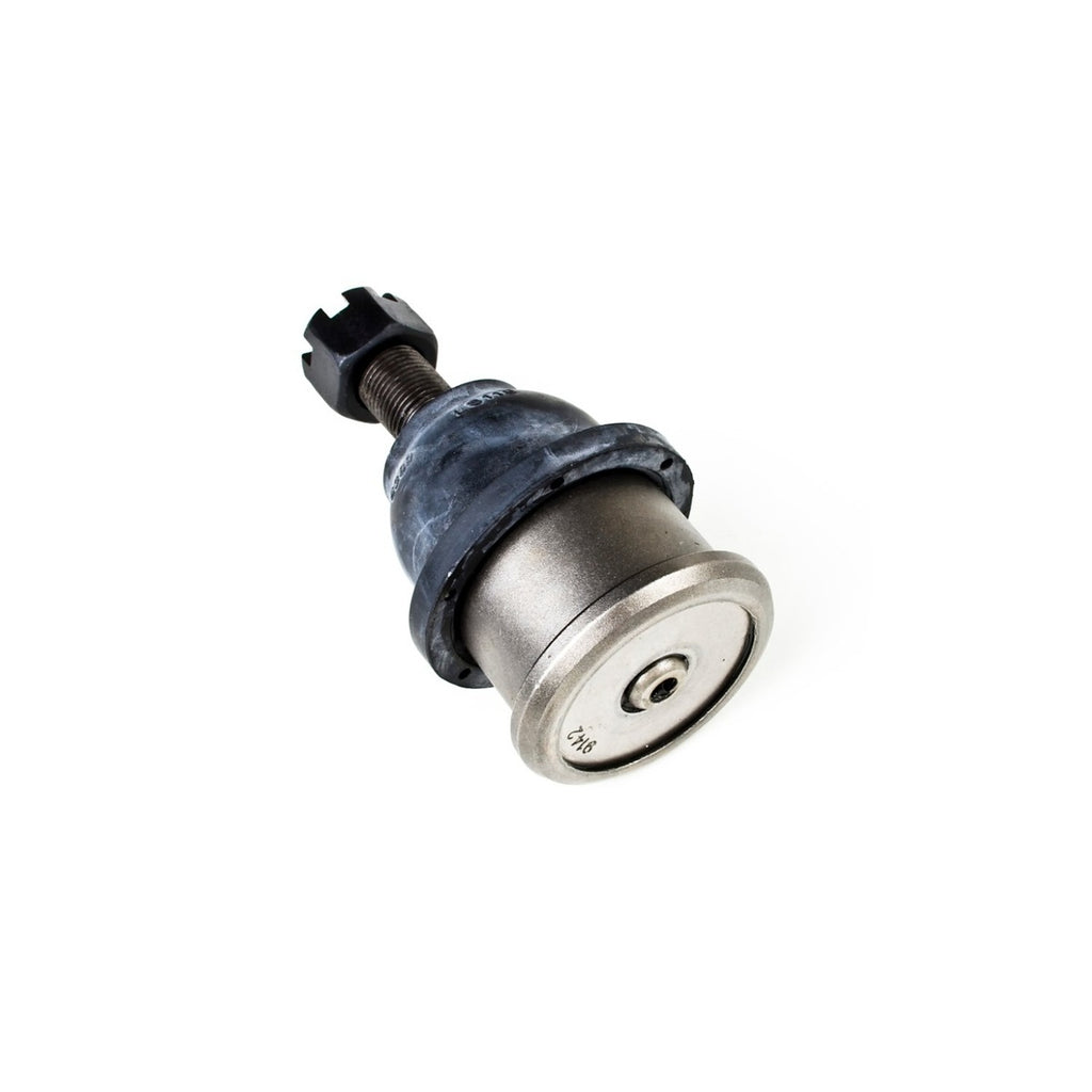 Rótula TS K7069