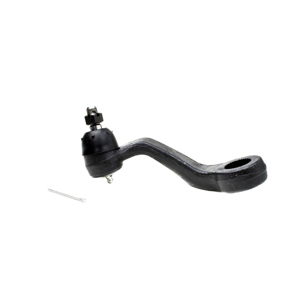 Brazo Pitman TS K7076