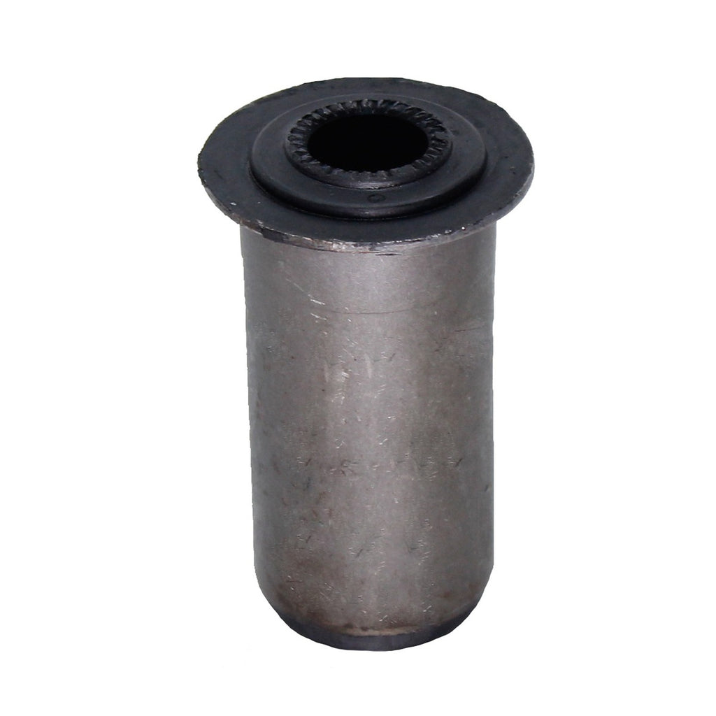 Buje de Horquilla TS K7077