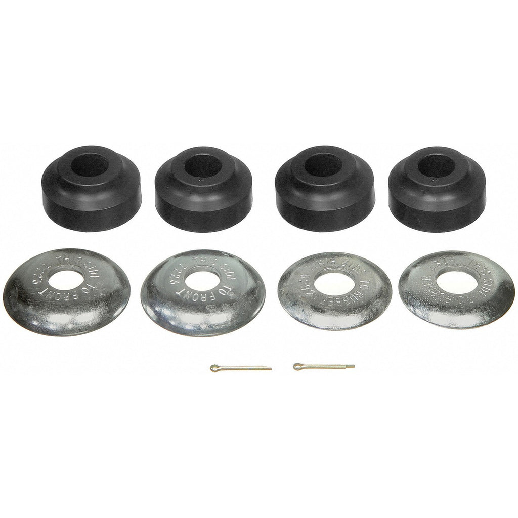 Bujes de La Varilla del Puntal MOOG K7079