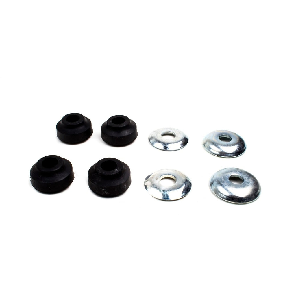 2 Gomas de Tirante TS K7079