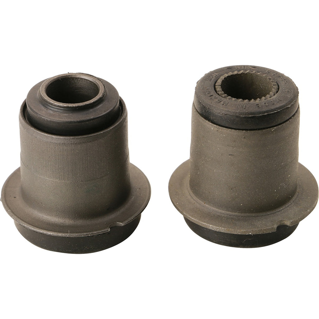 Kit Bujes de Horquilla MOOG K7084