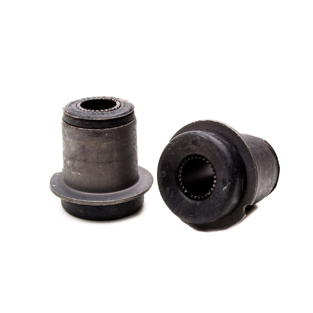 2 Bujes de Horquilla TS K7084
