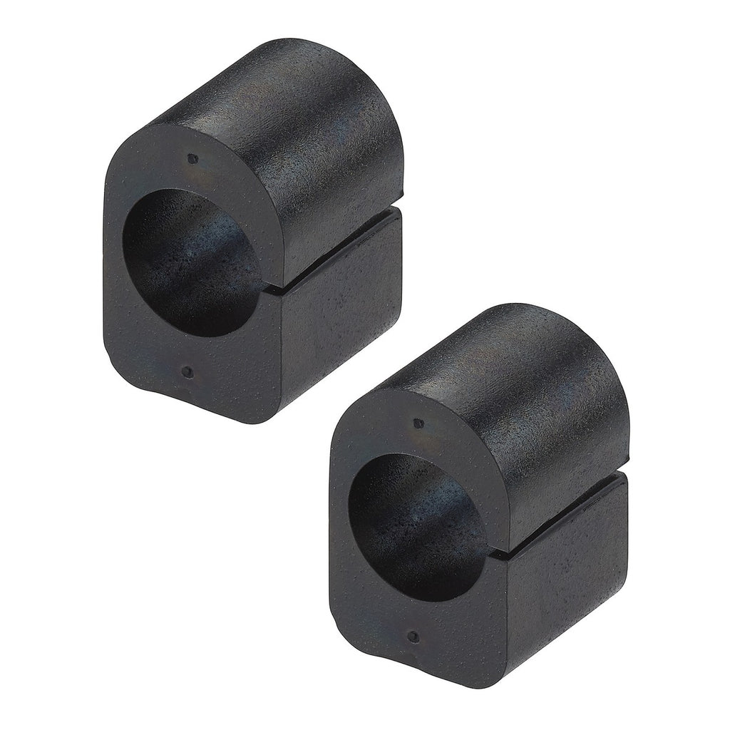 Conjunto de Bujes de Barra Estabilizadora MOOG K7096