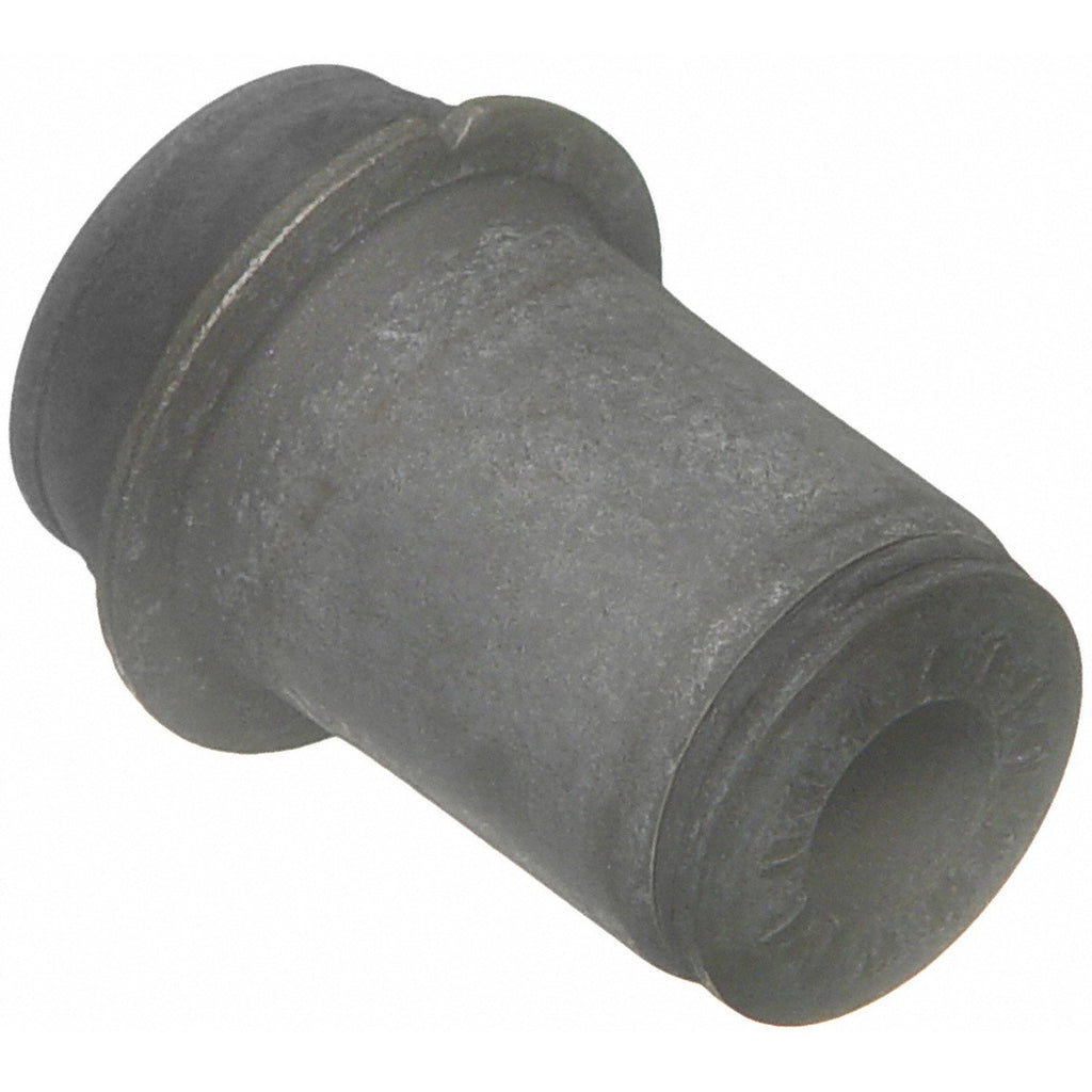 Buje de Horquilla MOOG K7099