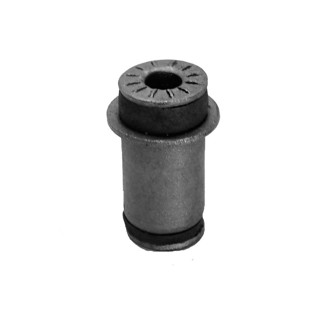 Buje de Horquilla TS K7099