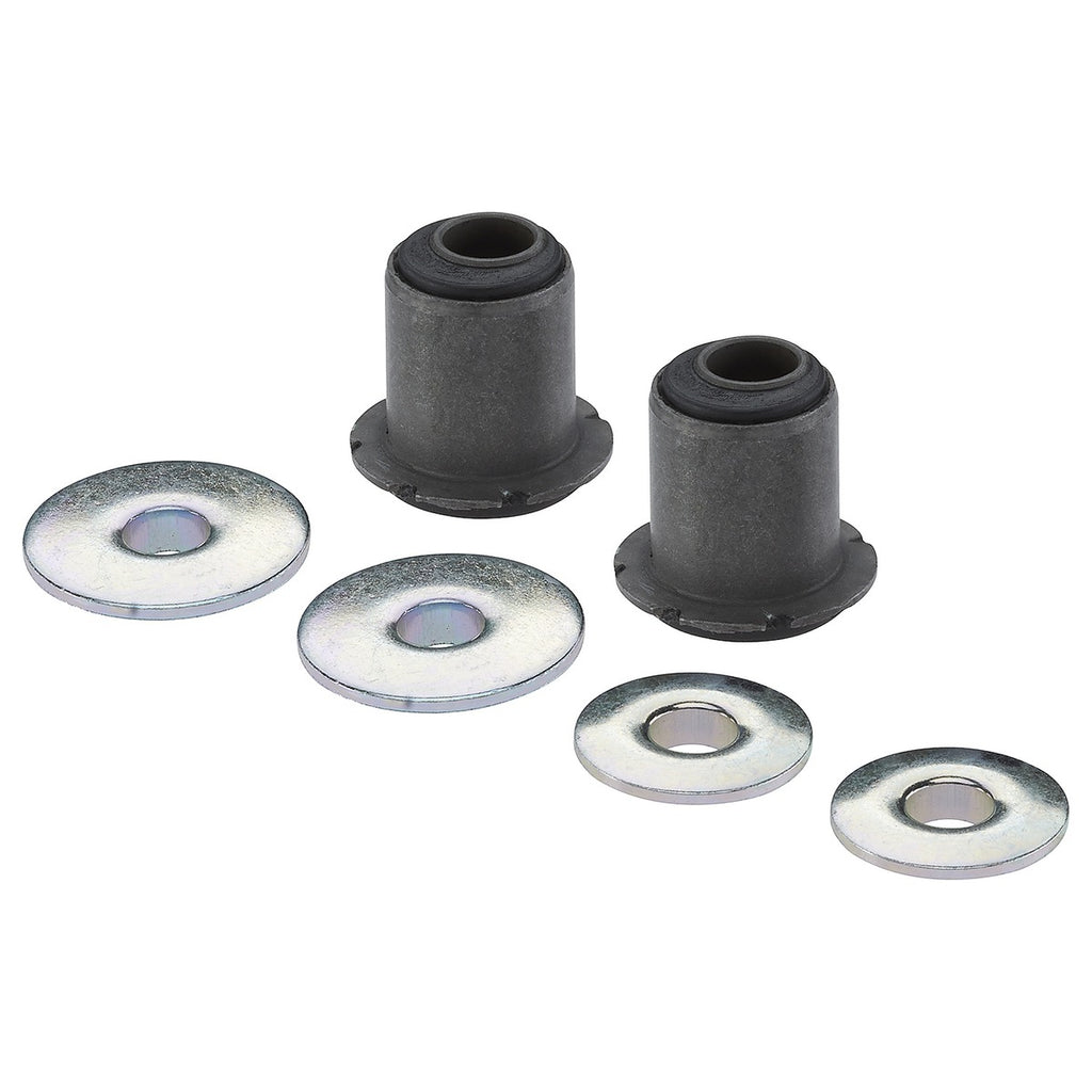Kit Bujes de Horquilla MOOG K7103