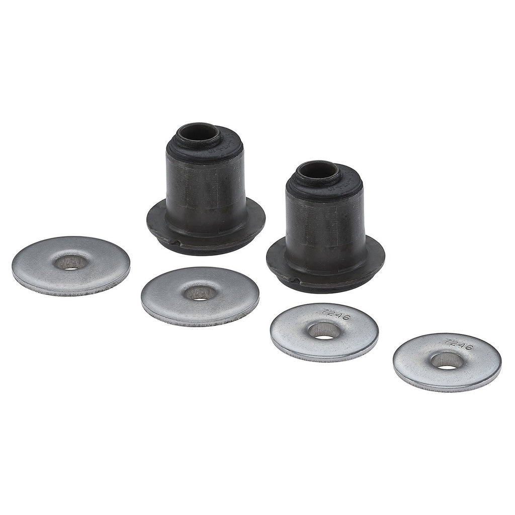Kit Bujes de Horquilla MOOG K7104