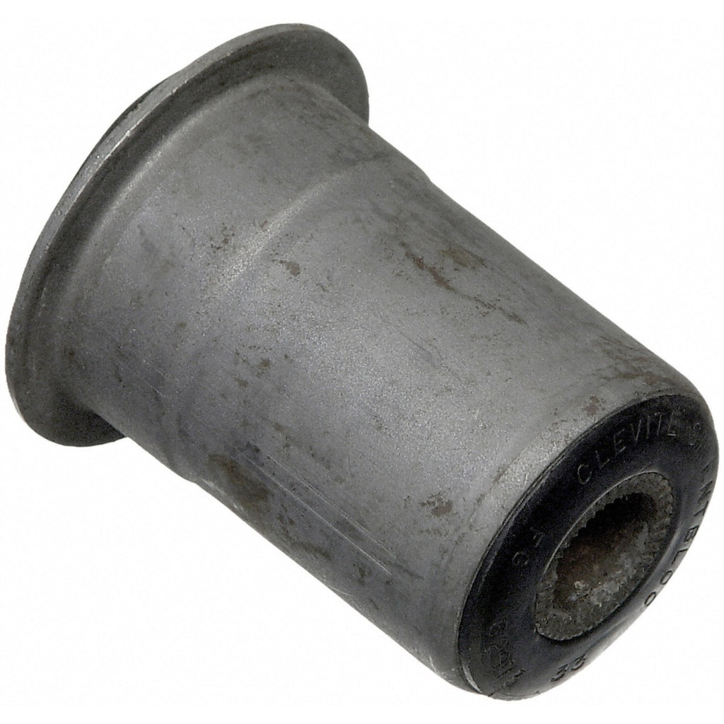 Buje de Horquilla MOOG K7117