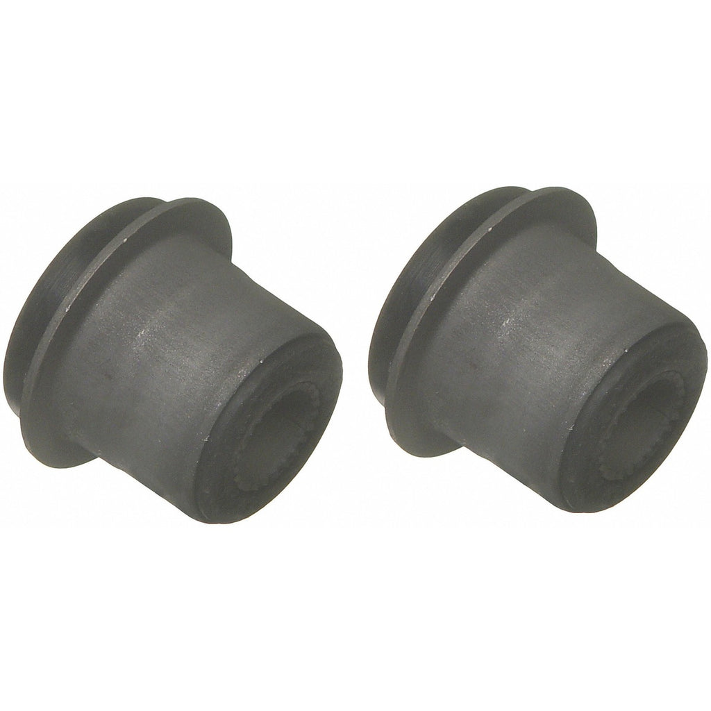 Kit Bujes de Horquilla MOOG K7118
